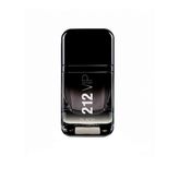 212 Vip Black Edp 50 ml Erkek Parfüm