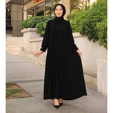 2127 Moda Hayme Ferace