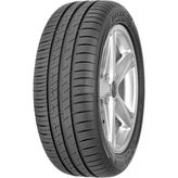 215/45R17 91W Xl (Fp) Vw Efficientgrip Performance Goodyear 2025