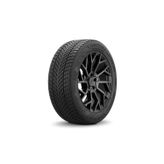215/50R18 92V Ultragrip Performance 3 Fp Ev✓
