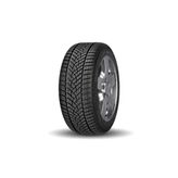 215/50R19 93T Ultragrip Performance + (+) Electricdrive