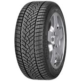 215/50R19 97H Ultragrıp Performance + Xl Goodyear