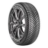 215/60R17 100H Xl Crossclımate 2 Mıchelın