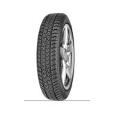 215/60r17 96h Ultragrip 8 Performance Ms 2026