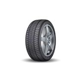 215/60R17 96H Ultragrip 8 Performance Ms