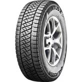 215/65 R15c 104/102T Wıntus 2 Lassa
