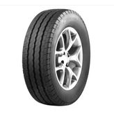215/65R15c 104/102T Transway 3 Lassa
