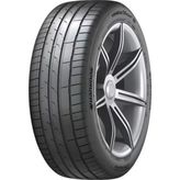 215/65R17 99V K127e Ventus S1 Evo3 Ev