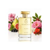 217 Platin Kadın Parfüm EDP 50ml