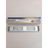 21A Süper Slim LED Trafosu Cata