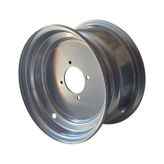 21x7-10 - 22x7-10 Atv Jant - 1963
