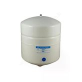 2,2 Galon Tank 8 Lt.su Arıtma Tae