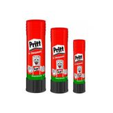22 Gr. Yapıştırıcı