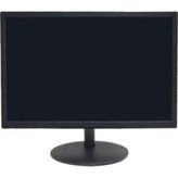 22" Nvc-Led22A Vga + Hdmı + Lale Monitör