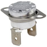 220 C Nc Seramık Termostat Normalde Kapalı Tıp (Ic-269)
