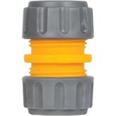 2200H Hortum Ekleme Ve Tamir Adaptörü 3/4"