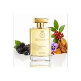 224 Platin Kadın Parfüm EDP 50ml