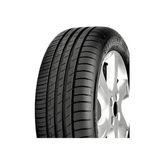 225/40R18 92W Effıcentgrıp Performance Goodyear - 2025