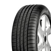 225/40R18 92W Effıcentgrıp Performance Goodyear