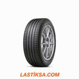 225/40R18 92W Xl (Fp) Efficientgrip Performance Goodyear 2025