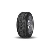 225/45R18 95V Xl Rof Ultragrip Performance + Fp Ev✓