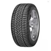 225/60R18 104H Xl M+S Ultragrıp Performance + Suv