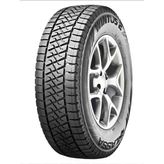 225/75R16 C 121/120R 12Pr Wintus 2 Lassa