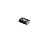 22K Smd Direnç 603 - 10 Adet