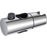 22MM Duş Mafsalı Duş Başlığı Tutucu Mafsal - Krom