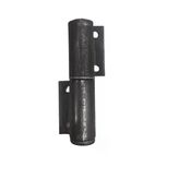 22Mm Yaprak Mıl Demır Kapı Mentesesı