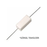 2,2R 5W TAŞ DİRENÇ