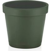 2300 ml Paris Saksı -29002 - 1 - Renkli