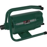 2300 W Elektrikli Beton Vibratörü
