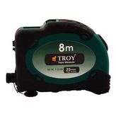 23100 Lazerli Şerit Metre 8 x 25MM