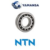 2314 NTN Oynak Bilyalı Rulman