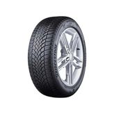 235/45 R18 98V Blızzak 6 Brıdgestone - 2025