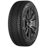 235/50R21 101V Ultragrip Performance 3 Fp (Takım Satılır)