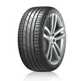 235/60R18 103T Ventus S1 Evo3 K127E EV+