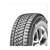 235/65R16c 121/119N 12Pr Wıntus 2 Lassa