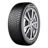 235/65R17 108V Xl Blızzak 6 Brıdgestone