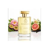 238 Platin Kadın Parfüm Edp 50ml