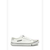 238546 5FX Beyaz Erkek Sneaker
