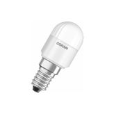 2,3W/2700K E14 Duy Beyaz Işık Yayan LED Ampul