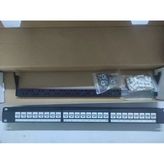 24 Port Patch Panel Ttaf