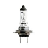 24 V H7 70 W Ampul 48728 - 10 cm