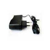 24 Volt 1.5 Amper Adaptör