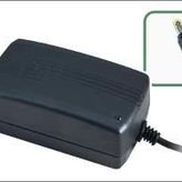 24 Volt 1 Amper Dc adaptör