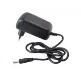24 VOLT 1 AMPER PRİZ TİPİ ADAPTÖR