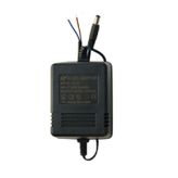 24 Volt 1200 Ma Adaptör Fiş Yok