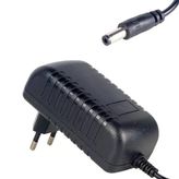 24 Volt 2 Amper Adaptör 16743